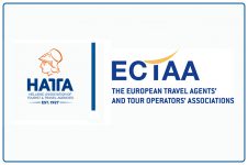 The draft report on the EU Package Travel Directive – A staggering and disconnected report, according to ECTAA