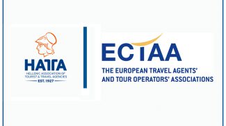 Οι τουριστικοί πράκτορες θέλουν η ευρωπαϊκή νομοθεσία να ταιριάζει με την πραγματικότητα