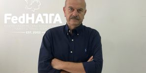 Το τέρας των συναρμοδιοτήτων «πνίγει» τα ελληνικά τουριστικά γραφεία και τη δυναμική του ελληνικού τουρισμού