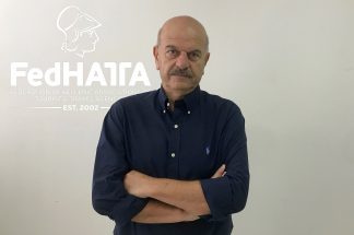 FedHATTA: Ανοίγουν οι αιτήσεις για τις Σχολές Ξεναγών