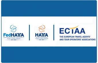 FedHATTA / HATTA:  Στη Θεσσαλονίκη το SemiAnnual συνέδριο της ECTAA Η Ελλάδα ξανά στο επίκεντρο του ευρωπαϊκού «debate» για τον τουρισμό