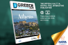 iGreeceTravel – WTAAA 2022, Athens