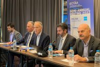 ectaa-thessaloniki-38