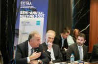 ectaa-thessaloniki-61