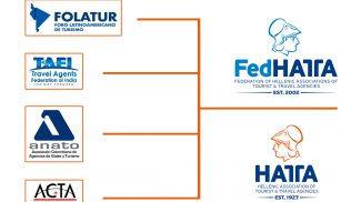 HATTA & FedHATTA | WTAAA Conference: Memoranda of Cooperation