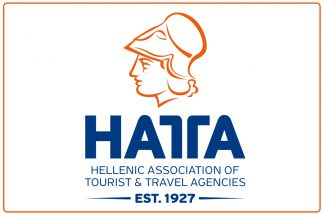 Νέα Συλλογική Σύμβαση Εργασίας μεταξύ «ΗΑΤΤΑ» και «Σωματείου Διπλωματούχων Ξεναγών»
