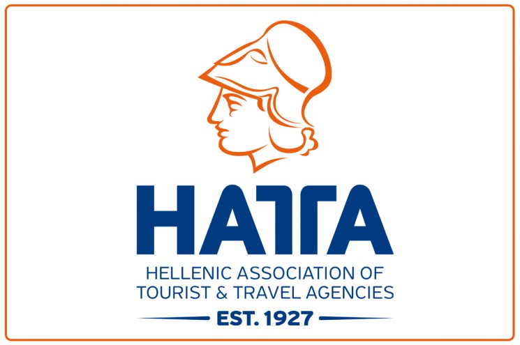 HATTA elects its new board of directors HATTA elects its new board of directors