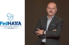 FedHATTA: Πότε θα λυθεί επιτέλους το κουβάρι των συναρμοδιοτήτων στον Τουρισμό;