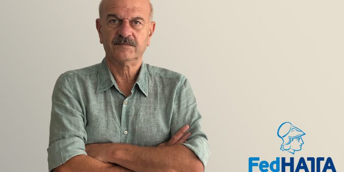 Μήνυμα FedHATTA ενόψει της καλοκαιρινής σεζόν: «Επιλέξτε υπεύθυνα, ταξιδέψτε με ασφάλεια»