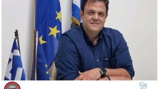 Στρ. Μαγκουσάκης: Από σήμερα η εφαρμογή του κανονισμού 561 της Ε.Ε. για τα τουριστικά λεωφορεία