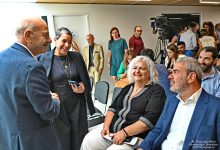 kefalogianni-rapti-a