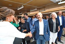 kefalogianni-rapti-b