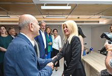 kefalogianni-rapti-c