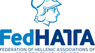 FedHATTA: Σταθερή ανοδική πορεία των κρατήσεων για ταξίδια Χριστούγεννα και Πρωτοχρονιά – Που θα ταξιδέψουν φέτος οι Έλληνες