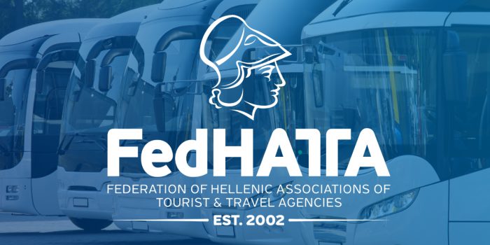 Ενιαία τέλη κυκλοφορίας για τουριστικά λεωφορεία και ΚΤΕΛ