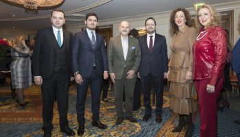 turkishairlines-2021-7