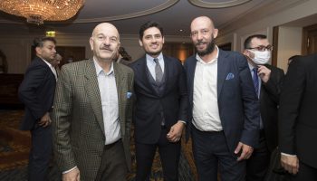 turkishairlines-2021-8