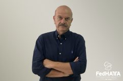 Φαινόμενα παραοικονομίας απειλούν την Ελληνική αγορά οργανωμένου τουρισμού