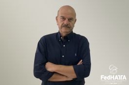 Φαινόμενα παραοικονομίας απειλούν την Ελληνική αγορά οργανωμένου τουρισμού