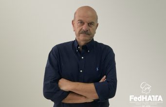 Φαινόμενα παραοικονομίας απειλούν την Ελληνική αγορά οργανωμένου τουρισμού