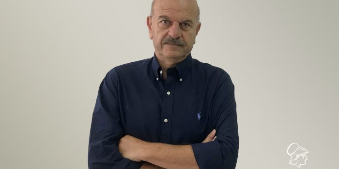 Φαινόμενα παραοικονομίας απειλούν την Ελληνική αγορά οργανωμένου τουρισμού