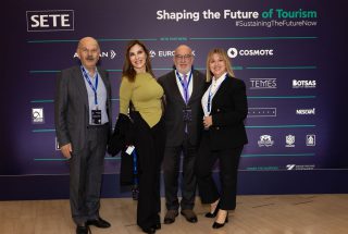sete-2025-fed-6