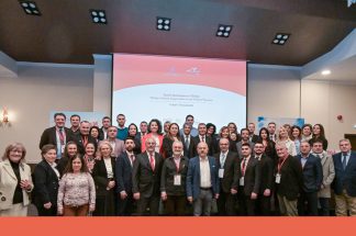 Εκδηλώσεις σε Θεσσαλονίκη και Αθήνα «Τουριστικοί Προορισμοί στην Τουρκία – Συνεργασία Τουρκίας – Ελλάδας στον τομέα του Τουρισμού»