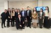 Guizhou: Μια επαρχία της Κίνας με πολλές τουριστικές δυνατότητες