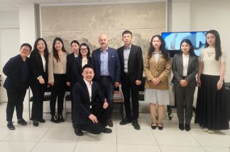 Guizhou: Μια επαρχία της Κίνας με πολλές τουριστικές δυνατότητες