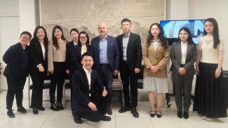 Guizhou: Μια επαρχία της Κίνας με πολλές τουριστικές δυνατότητες