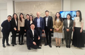Guizhou: Μια επαρχία της Κίνας με πολλές τουριστικές δυνατότητες