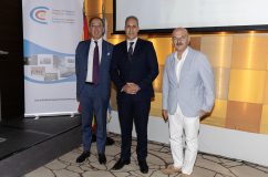 Στρατηγική συμμαχία του επιχειρηματικού κόσμου Ελλάδας και Ισπανίας στον Τουρισμό