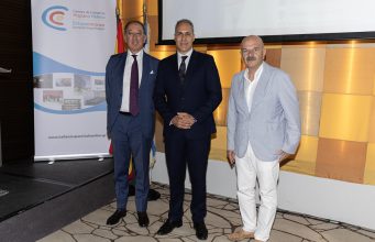 Στρατηγική συμμαχία του επιχειρηματικού κόσμου Ελλάδας και Ισπανίας στον Τουρισμό