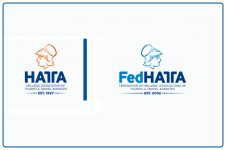 Θερμά Συγχαρητήρια στην Περιφέρεια Αττικής για την Ανάδειξη του Γηπέδου Ταεκβοντό σε Πολυχώρο Πολιτισμού και Τουρισμού