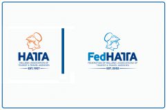 Θερμά Συγχαρητήρια στην Περιφέρεια Αττικής για την Ανάδειξη του Γηπέδου Ταεκβοντό σε Πολυχώρο Πολιτισμού και Τουρισμού