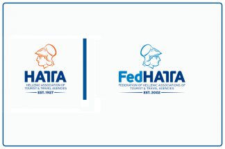 Θερμά Συγχαρητήρια στην Περιφέρεια Αττικής για την Ανάδειξη του Γηπέδου Ταεκβοντό σε Πολυχώρο Πολιτισμού και Τουρισμού