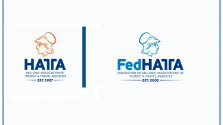 Θερμά Συγχαρητήρια στην Περιφέρεια Αττικής για την Ανάδειξη του Γηπέδου Ταεκβοντό σε Πολυχώρο Πολιτισμού και Τουρισμού