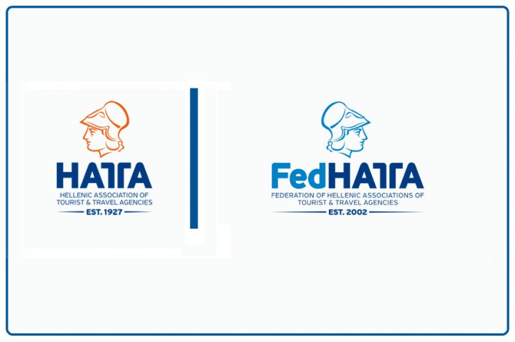 Θερμά Συγχαρητήρια στην Περιφέρεια Αττικής για την Ανάδειξη του Γηπέδου Ταεκβοντό σε Πολυχώρο Πολιτισμού και Τουρισμού