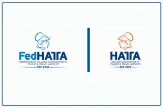 Παγκόσμια Ημέρα Τουρισμού – Ο τουρισμός μοχλός ανθεκτικότητας, βιωσιμότητας και προόδου για όλους