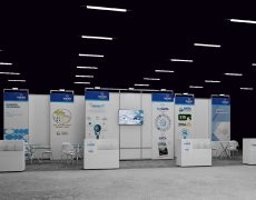 philoxenia-fedhatta-2025