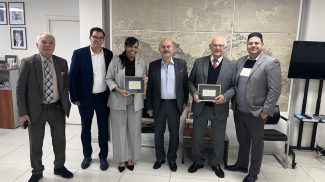 Στρατηγική συνεργασία για την ενίσχυση των τουριστικών ροών μεταξύ Ελλάδας και Κούβας