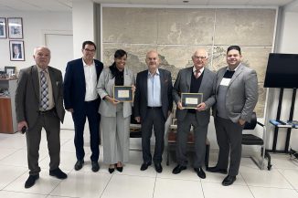 Στρατηγική συνεργασία για την ενίσχυση των τουριστικών ροών μεταξύ Ελλάδας και Κούβας