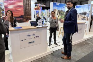 fitur-fedhatta-2026-2