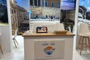 fitur-fedhatta-2026-5