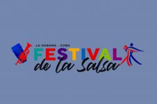 Salsa Festival 2026 – From February 26th to March 1st, 2026