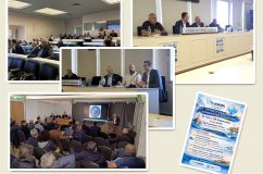 Κλαδικές ενημερωτικές συναντήσεις της Ομοσπονδίας FedHATTA σε Ηράκλειο και Χανιά