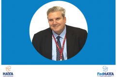 Θεόδωρος Μακρής ομιλία σε Ημερίδα για τον Αγροτουρισμό στη Θεσσαλονίκη!