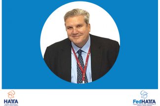 Θεόδωρος Μακρής ομιλία σε Ημερίδα για τον Αγροτουρισμό στη Θεσσαλονίκη!