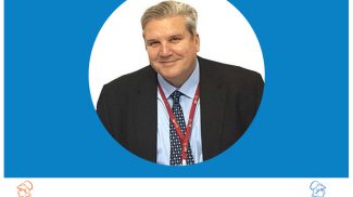 Θεόδωρος Μακρής ομιλία σε Ημερίδα για τον Αγροτουρισμό στη Θεσσαλονίκη!