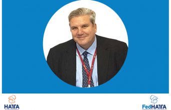 Θεόδωρος Μακρής ομιλία σε Ημερίδα για τον Αγροτουρισμό στη Θεσσαλονίκη!